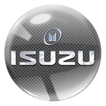 Isuzu