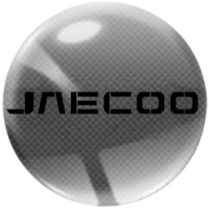 Jaecoo