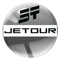 Jetour Jetour