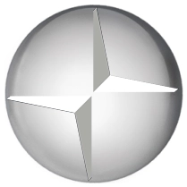 Polestar Polestar