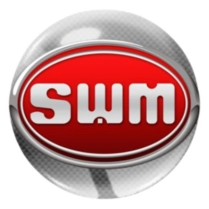 SWM SWM