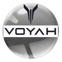 Voyah
