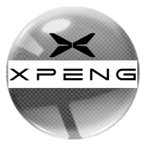 XPeng XPeng