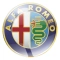 ALFA ROMEO