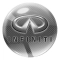 INFINITI