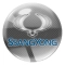 SSANGYONG