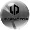 Leapmotor Leapmotor