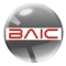 BAIC BAIC