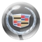 Cadillac