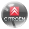 Citroen Citroen