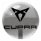 Cupra Cupra