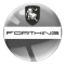 Forthing