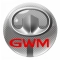 GWM