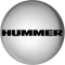 Hummer