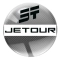 Jetour