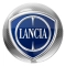 Lancia Lancia