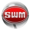 SWM