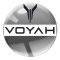 Voyah