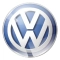 VW