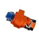 Pas transportowy 2,5m