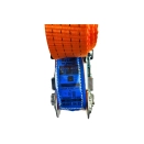Pas transportowy 4m