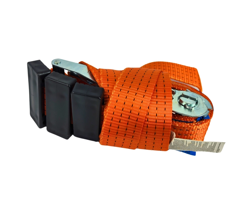 Pas transportowy 2,5m