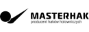 MASTERHAK