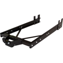 Hak holowniczy do kampera FORD TRANSIT V363 od 03/2014-