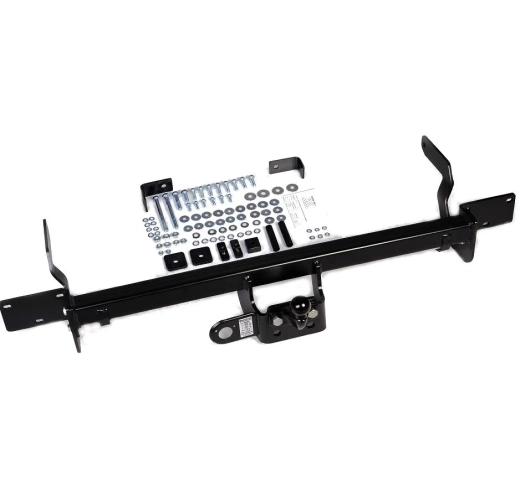 Hak holowniczy do CITROEN JUMPER KAMPERVAN od 2006-