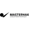 MASTERHAK