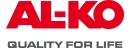 AL-KO