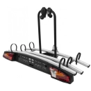 Adapter na 3 rower Menabo Merak Rapid 2