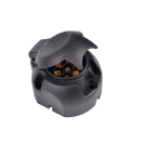 Wiązka uniwersalna 13-pin z modułem BRINK 766134