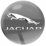 hak holowniczy jaguar