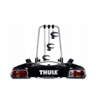 Bagażnik na rowery Thule EuroWay 3 922