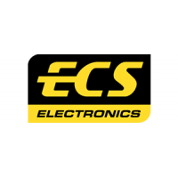 ECS Electronics