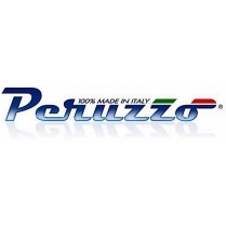 PERUZZO