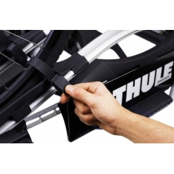 Bagażnik na rowery Thule EuroWay 3 922