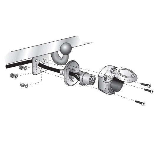 Produkt HAK-SYSTEM