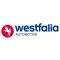 WESTFALIA