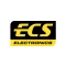 ECS ELECTRONICS