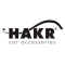 HAKR