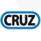 CRUZ