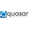 QUASAR
