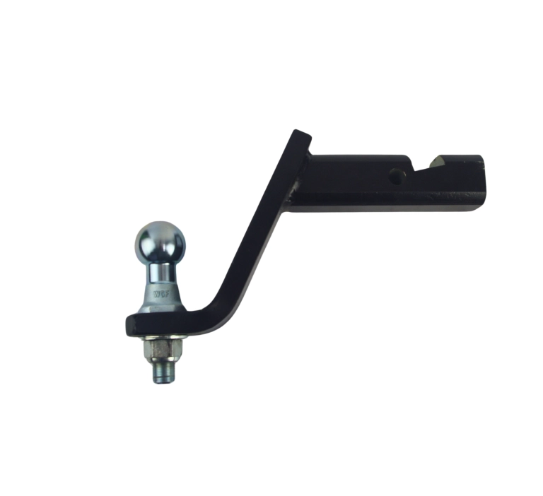 Adapter usa kula z przetyczką IMIOŁA SM/203