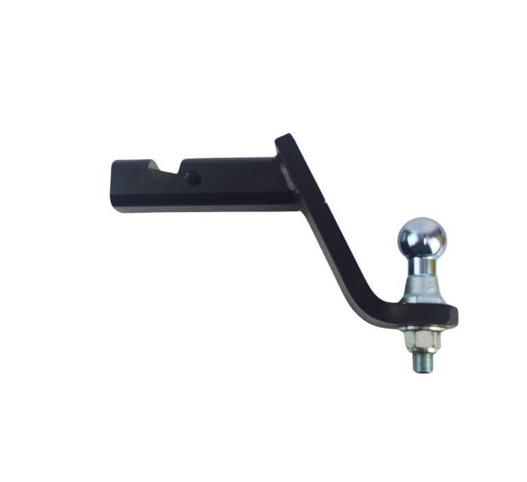 Adapter usa kula z przetyczką IMIOŁA SM/203