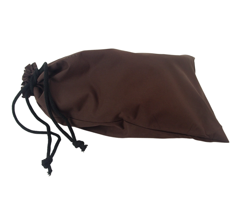 Uniwersalny pokrowiec na kulę haka holowniczego
