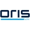 ORIS