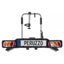 Bagażnik na rowery Peruzzo Parma 2