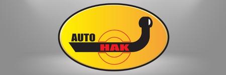 Dlaczego warto wybrać hak holowniczy marki Auto-Hak?